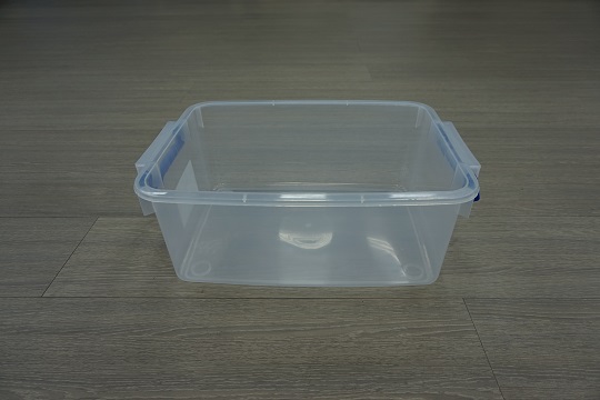 proimages/CONTAINER/B6_735方型容器430x320x170mm.jpg