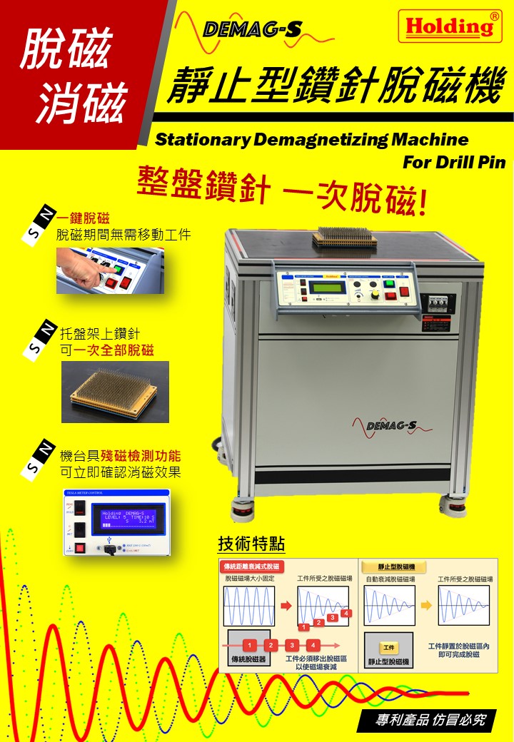 proimages/E-catalog/Sta_cata/靜止型脫磁機海報_鑽針用_圖.jpg proimages/E-catalog/Sta_cata/靜止型脫磁機海報_鑽針用_圖.jpg