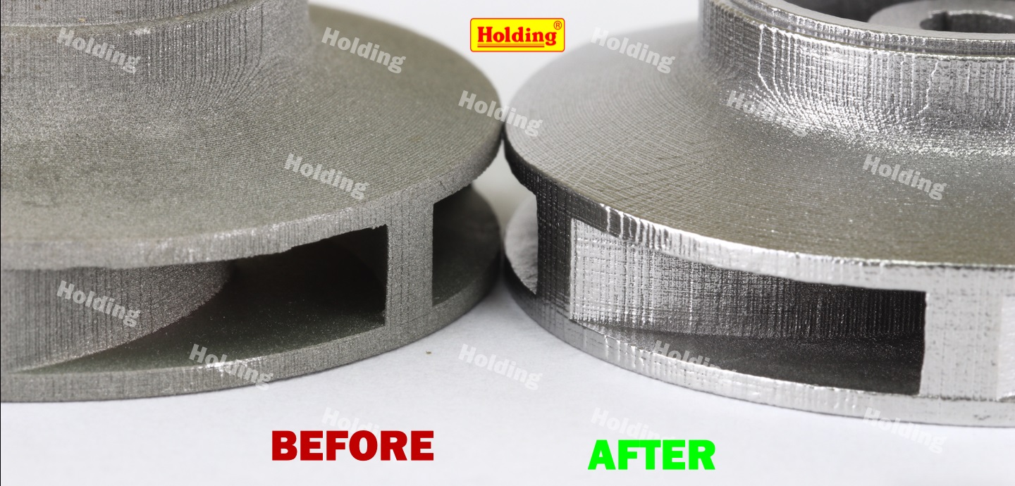 proimages/GrindingComp/143D/57.jpg proimages/GrindingComp/143D/57.jpg