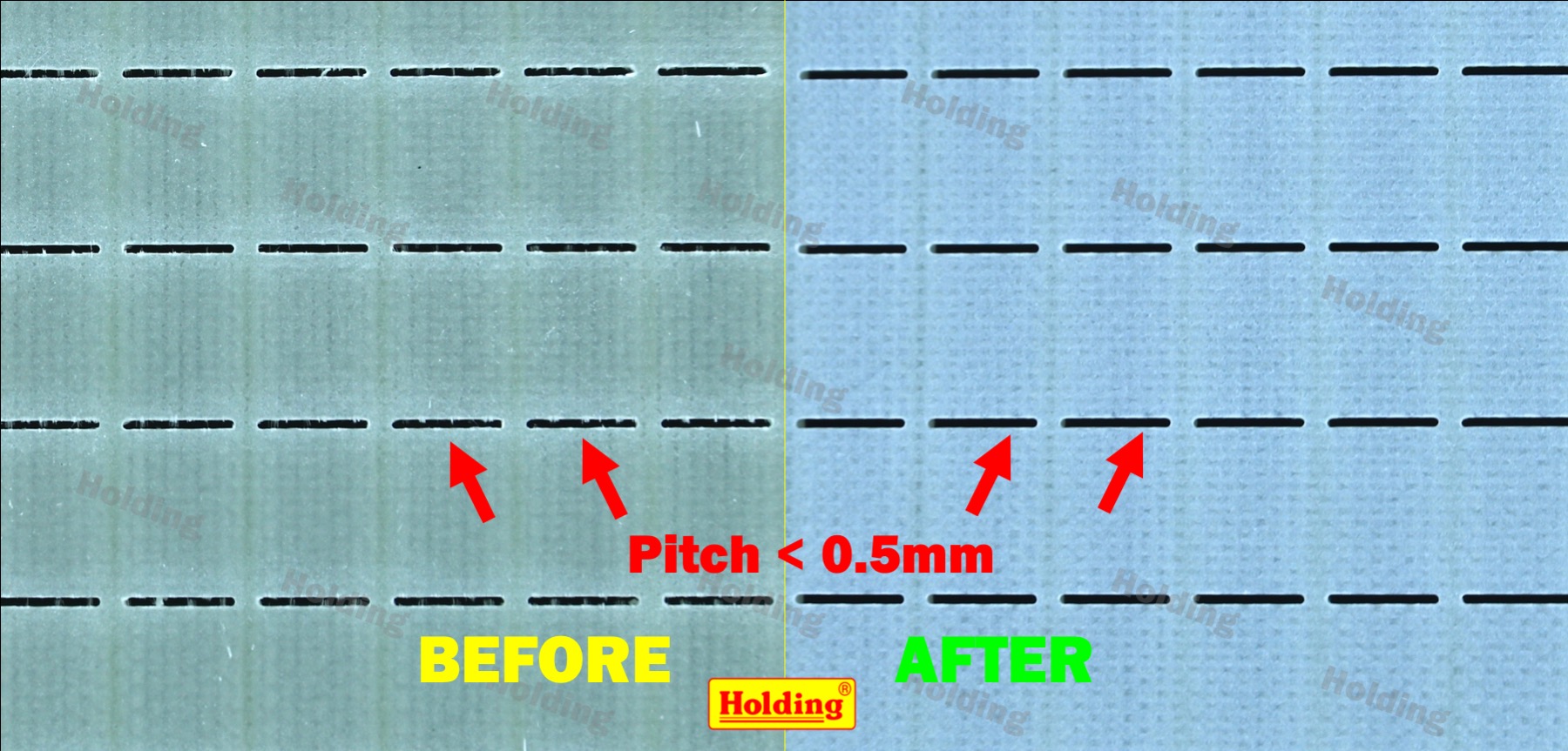 proimages/GrindingComp/17Plastic/投影片62.jpg proimages/GrindingComp/17Plastic/投影片62.jpg