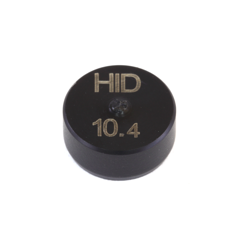 RFID晶片 (ISO 14443)