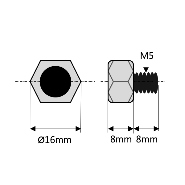 proimages/RFID/Chip/HID16_SIZE.png