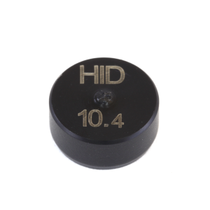 RFID晶片 (ISO 14443)