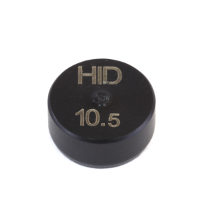 RFID晶片 (ISO 15693)