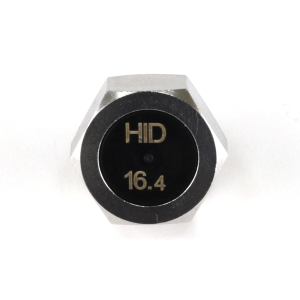 RFID Chip (ISO 14443)