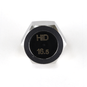 RFID Chip (ISO15639)