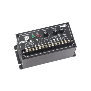 Forward / Backward Feed Controller