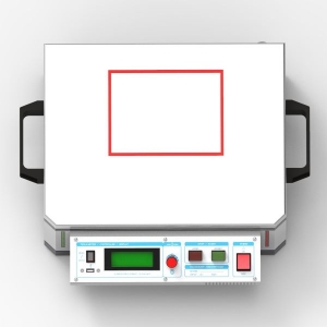 Demag-S(Desktop)