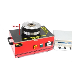 Demag-S(Desktop)