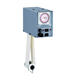 皮帶型油水分離機 (6L/hr+計時器)