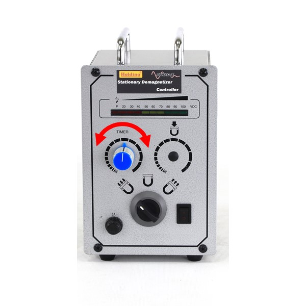 proimages/design/products/Demag/Stationary/Handy/手持式_TIME.jpg proimages/design/products/Demag/Stationary/Handy/手持式_TIME.jpg