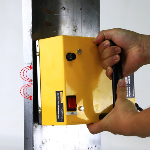 proimages/design/products/Demag/Stationary/Handy/手持靜止03.JPG proimages/design/products/Demag/Stationary/Handy/手持靜止03.JPG