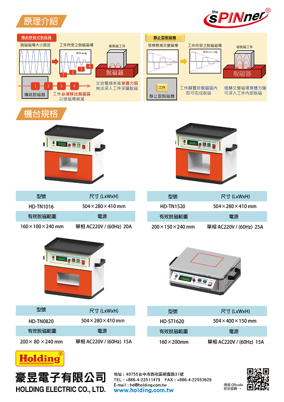 proimages/design/products/Demag/Stationary/st1620/桌上_DM反面.png