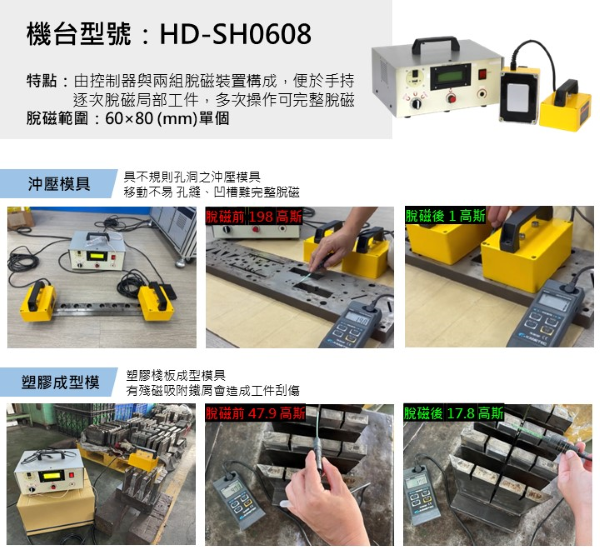 proimages/design/products/Demag/case/SH0608.png