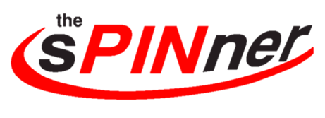 proimages/design/products/Spinner/About/sPINnerLogo.png